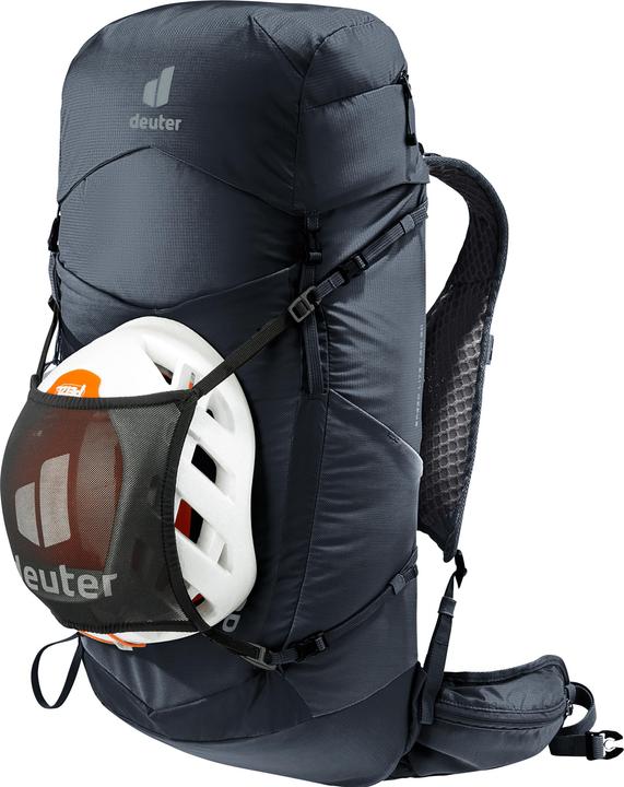 Produktbild Deuter Speed Lite Pro 30 (30 l)