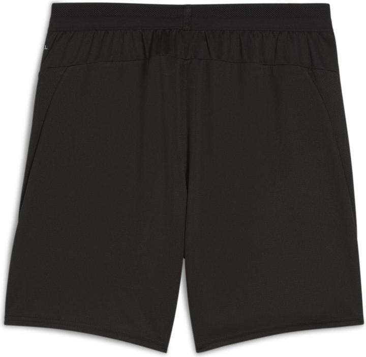 Produktbild Puma teamCUP Shorts (XXL)