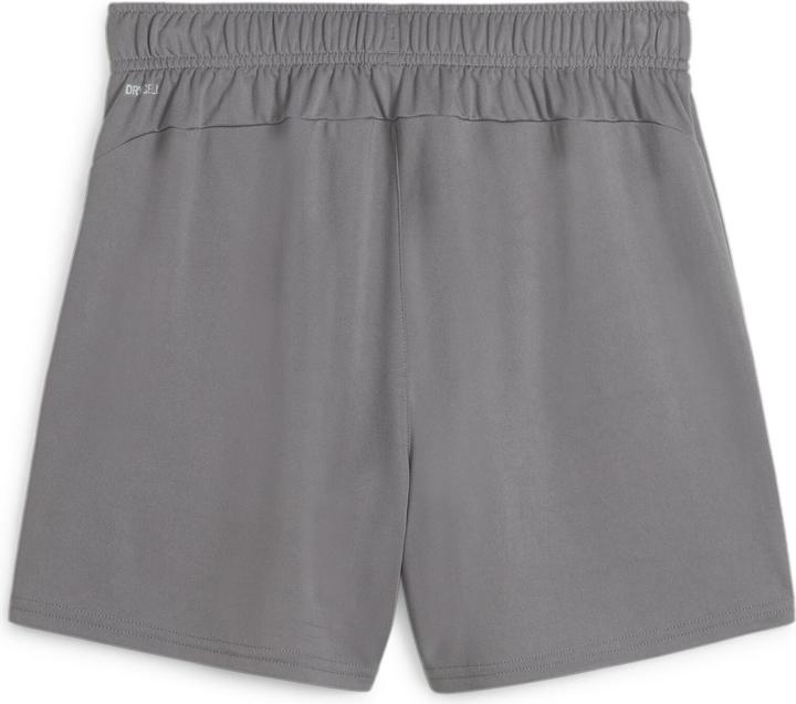 Immagine prodotto Puma Pantaloncini da pallamano teamGOAL W (XS)