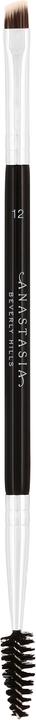 Anastasia Beverly Hills Dual Ended Brush