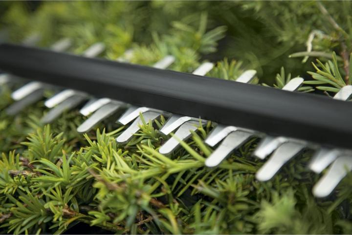 Produktbild Bosch Home & Garden UniversalHedgeCut 18V-50 (Akkuheckenschere)