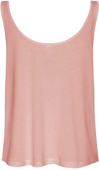Actual product image Awdis Womens/Ladies Tank Top (L)