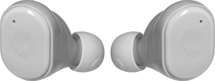 Produktbild Skullcandy Grind (40 h, Kabellos)