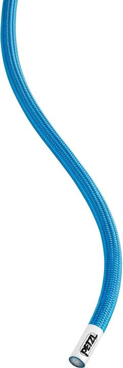 Actual product image Petzl Conga (20 m)