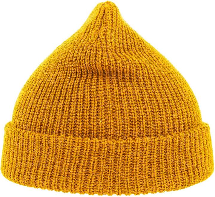 Actual product image Atlantis Woolly cap (One size)
