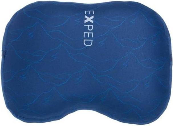 Exped Deepsleep Pillow (Sleeping mask)