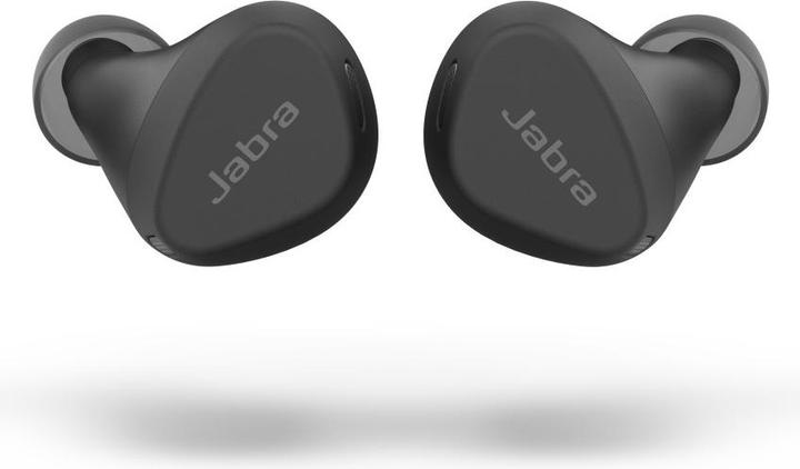 Actual product image Jabra Elite 3 Active (ANC, 6 h, Cable)