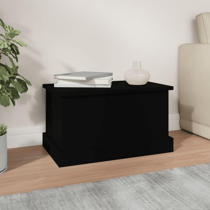 Produktbild VidaXL Giata (50 x 30 x 28 cm)