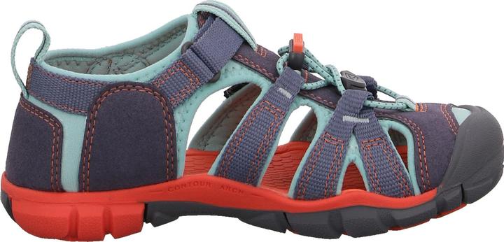 Immagine prodotto Keen Y Seacamp II CNX (34)