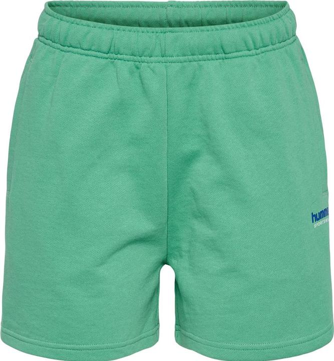 Actual product image hummel hmlLGC SHAI SHORTS (L)