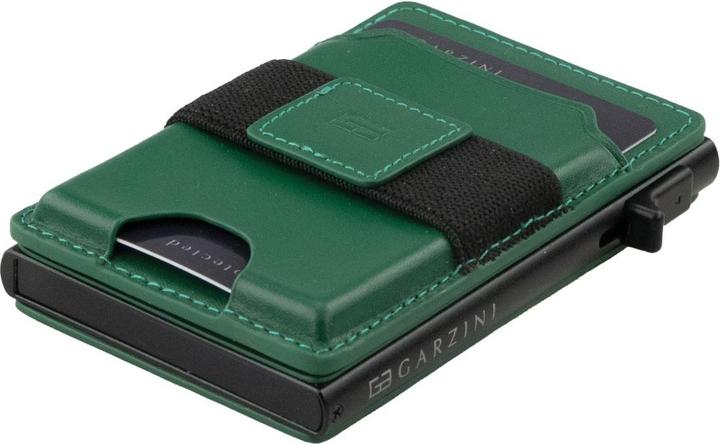 Immagine prodotto Garzini MagSafe Metall Prortemonnaie