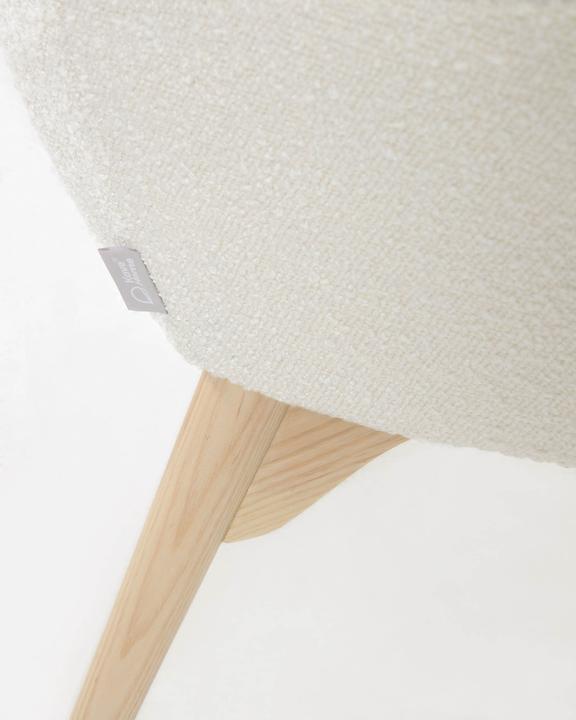 Immagine prodotto Kave Home Kody