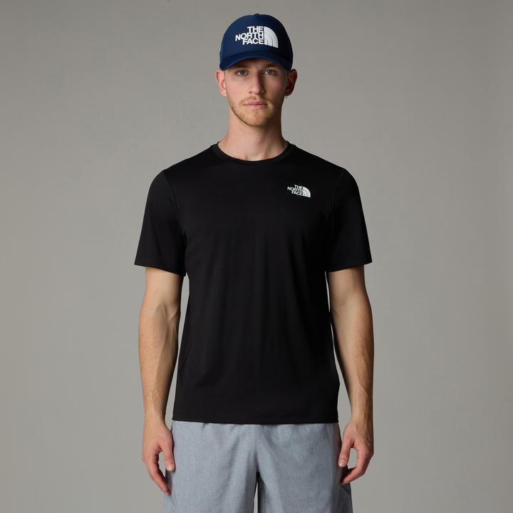 Actual product image North Face 24/7 (M)