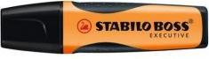 Immagine prodotto STABILO evidenziatore BOSS EXECUTIVE (Arancia, 5 mm, 1 x)