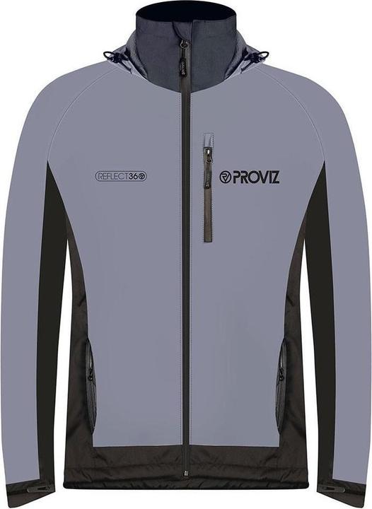 Immagine prodotto Proviz Riflettere (L)