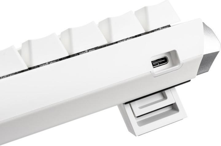 Produktbild Ducky One 3 Mini (DE, Kabelgebunden)