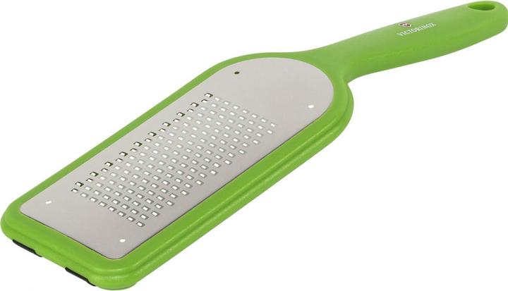 Actual product image Victorinox Kitchen grater