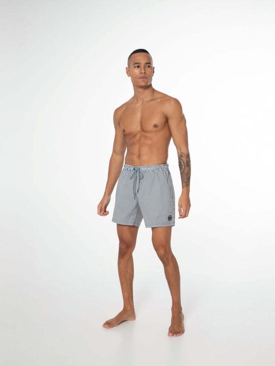 Actual product image Protest BEACHSHORT PRTMANANA beachshort (M)