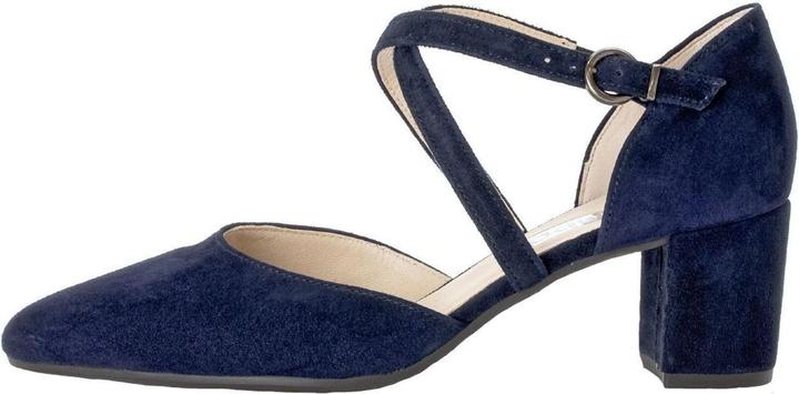 Produktbild Gabor Pumps (40.5)