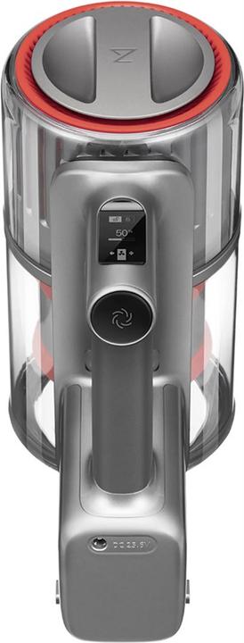 Image du produit Roborock H7