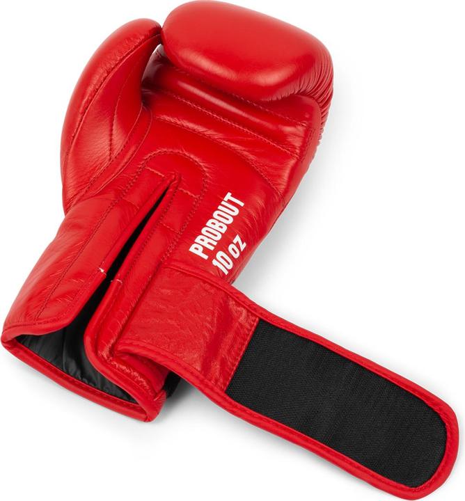 Immagine prodotto Lonsdale Probout Dbv Contest (10 OZ, 10)