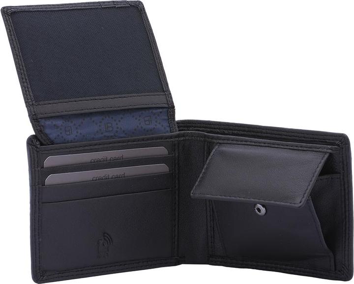 Immagine prodotto Laura Biagiotti Lb7602-44