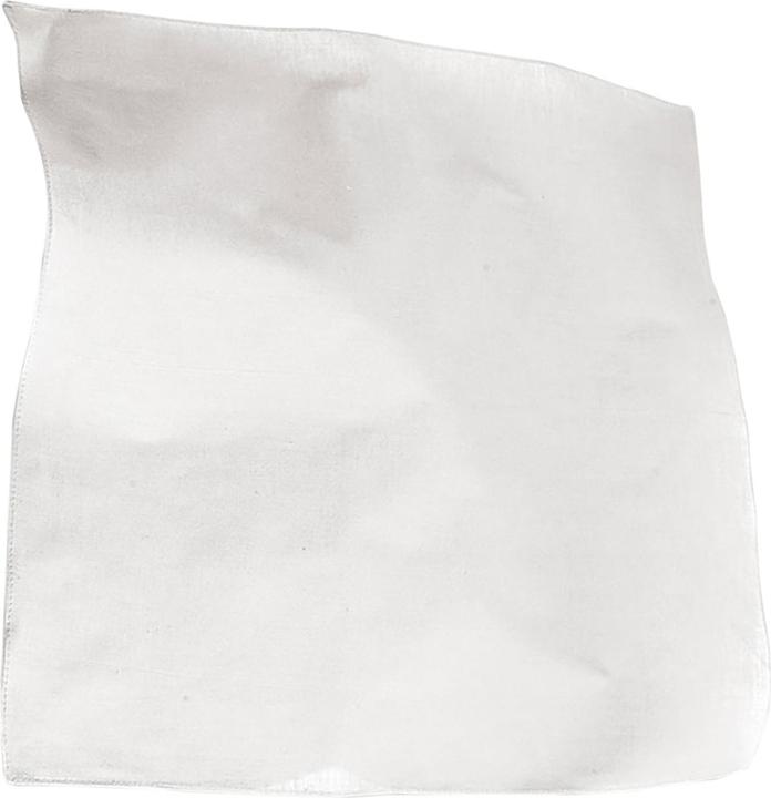 Actual product image Atlantis Goal Bandana