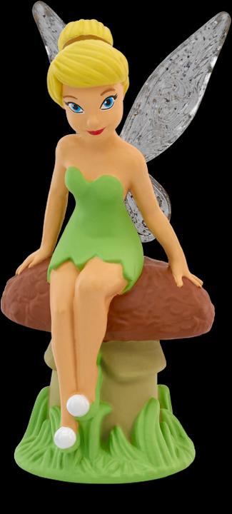 Produktbild Tonies Disney Tinkerbell (Deutsch)