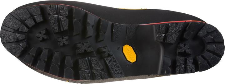 Image du produit La Sportiva Nepal Extreme (43)