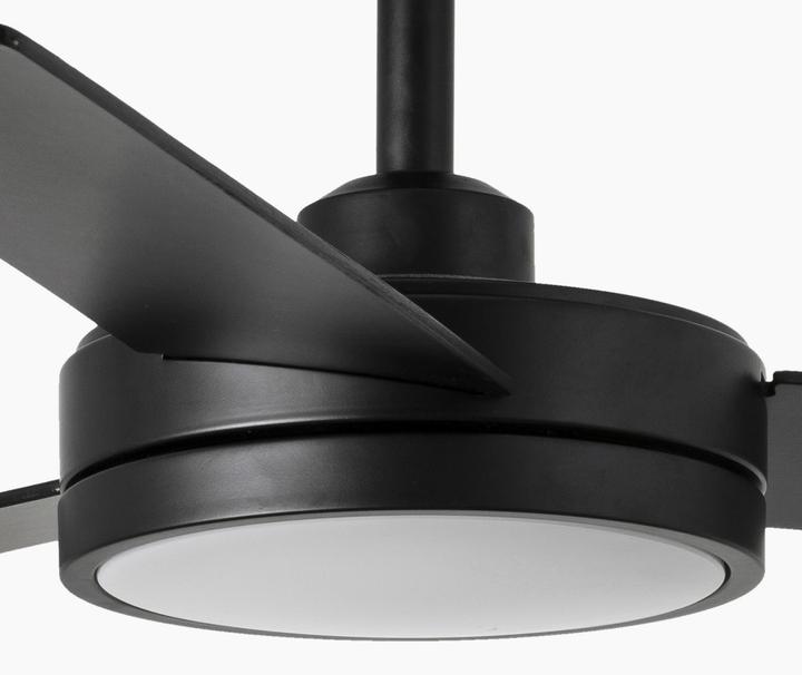 Actual product image Faro Barth