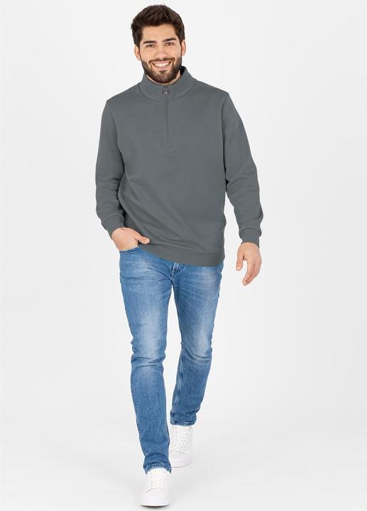 Image du produit JAKO Débardeur Organic (3XL)