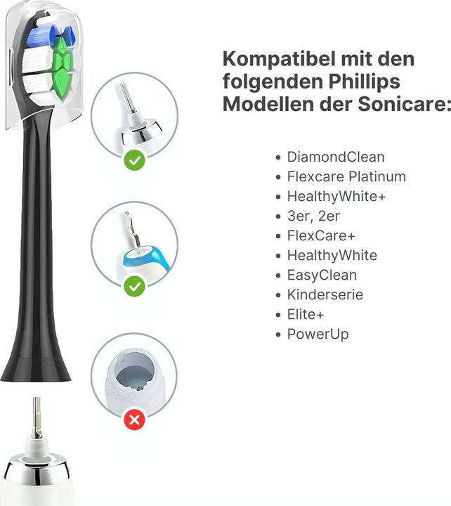 Image du produit Hermex 3000 Series STH3020/70 (8 x)