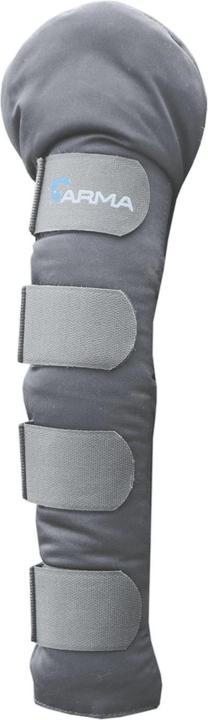 Arma UTER117 P