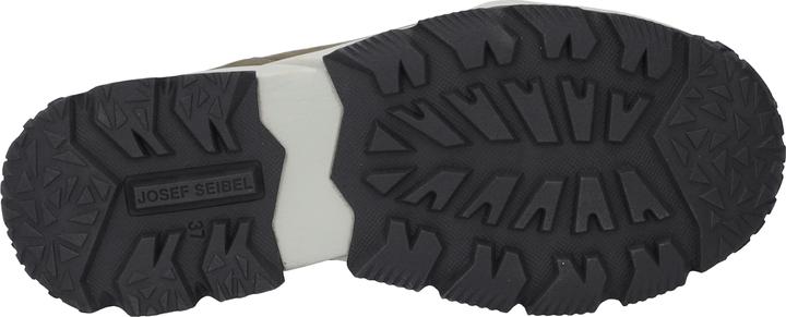 Produktbild Josef Seibel 97953-TE21 (38)
