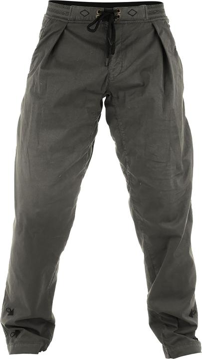 Produktbild Nograd Fighter (XL)