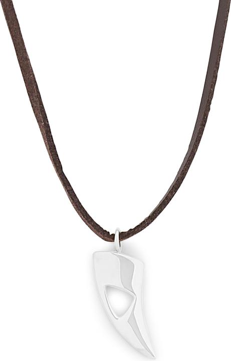Produktbild Lucleon Iconic (Leder)