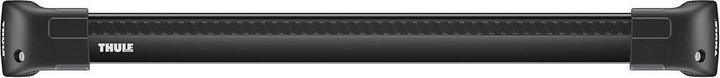 Produktbild Thule WingBar Edge 9593B L