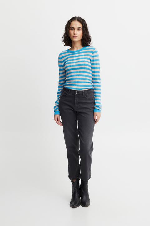 Image du produit Ichi IHMAFA LS7 - 20118049 (XXL)