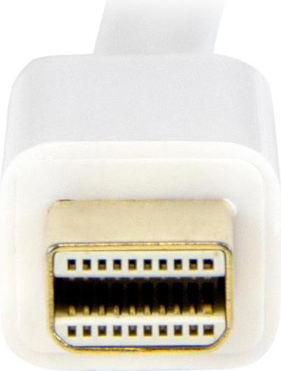 Immagine prodotto StarTech mDP auf HDMI (2 m, HDMI)