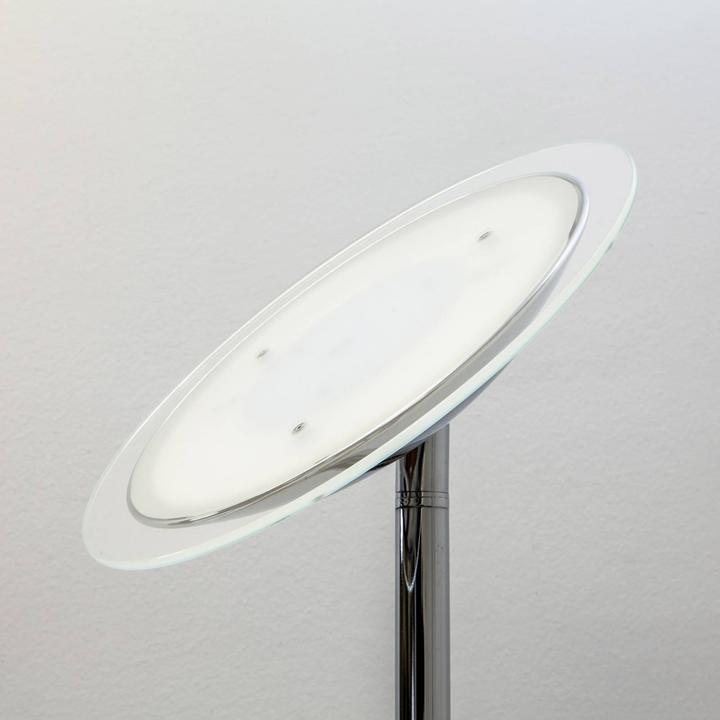 Produktbild Lindby Malea (2200 lm)