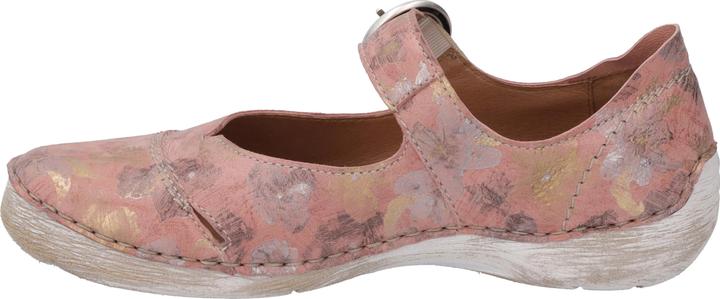Produktbild Josef Seibel 59680-372 (41)