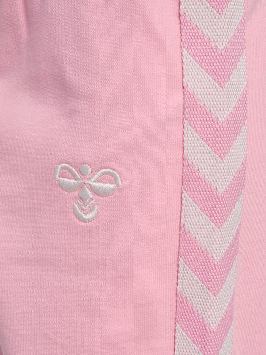 Immagine prodotto hummel Hmlbille Tracksuit (62)