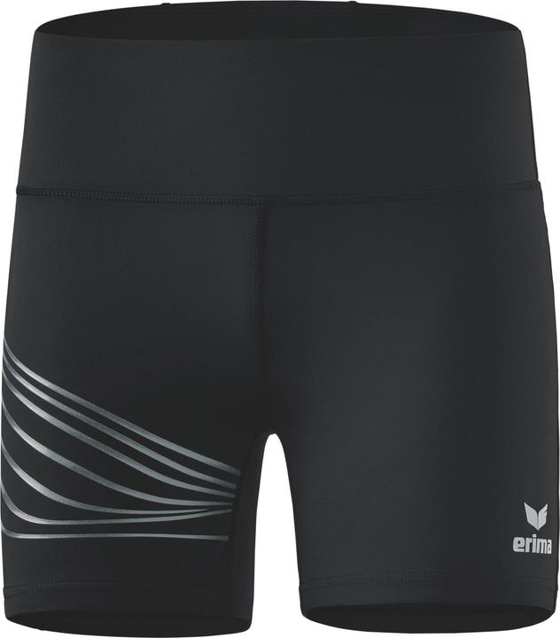 Erima Racing Lauftight kurz