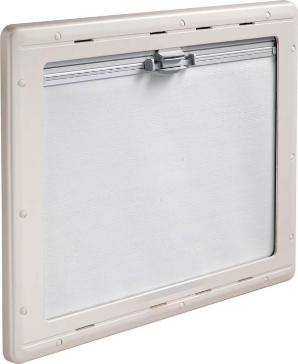 Produktbild Dometic S4 Schiebefenster 800x450