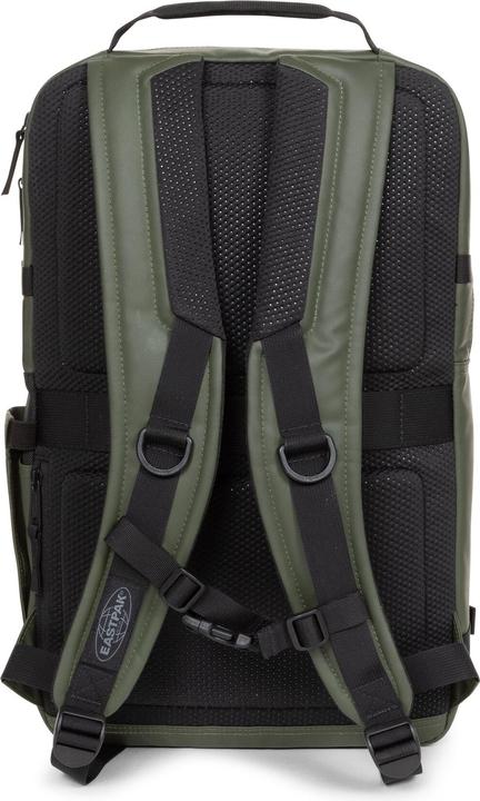 Produktbild Eastpak TecumCNNCT Top Khaki (22 l)