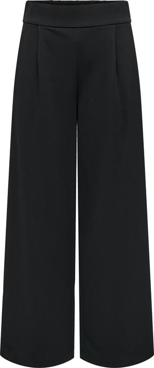 Produktbild JdY Normal geschnitten Hohe Taille Hose Klassische Hose (34)