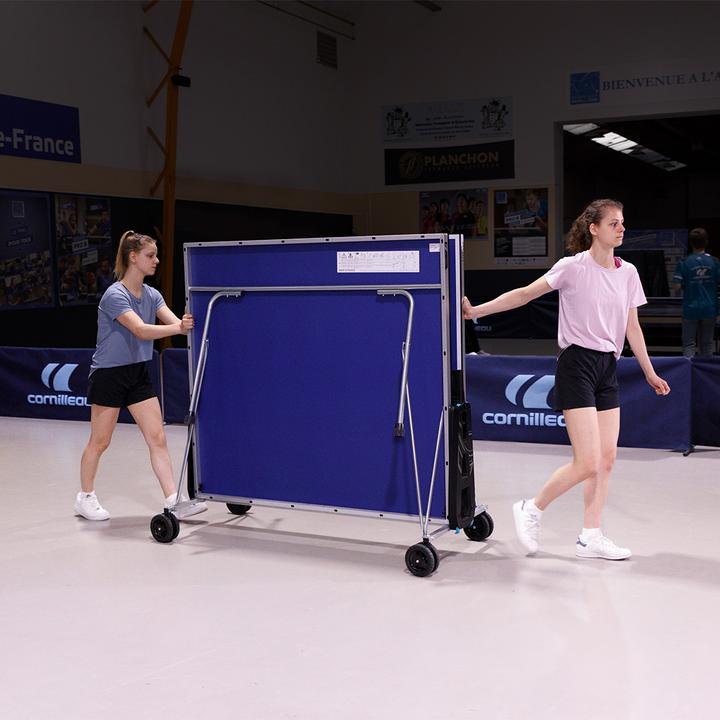 Produktbild Cornilleau 100