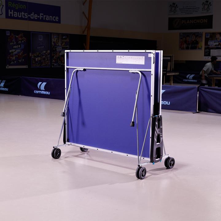 Produktbild Cornilleau 100