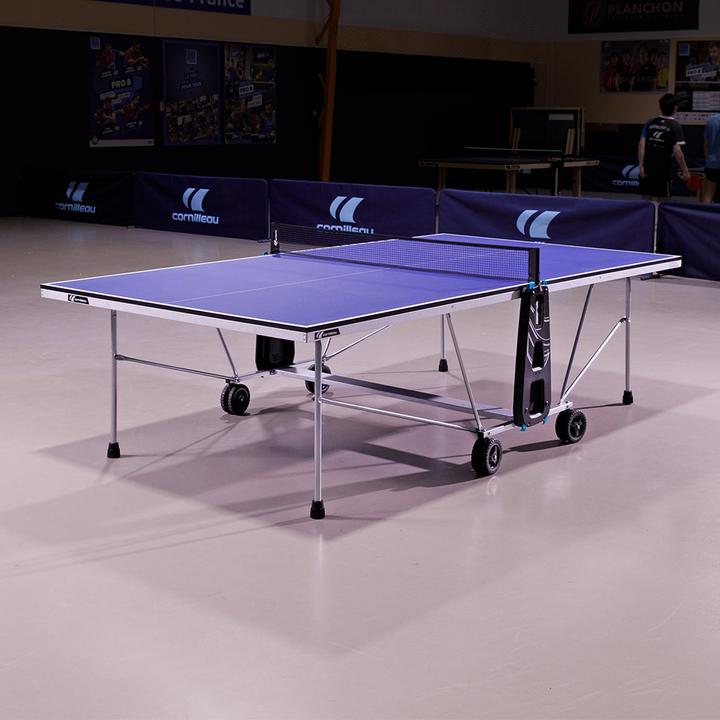 Produktbild Cornilleau 100