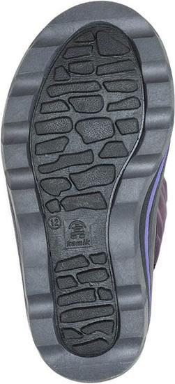Produktbild Kamik Waterbug 8G (33)